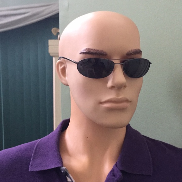 Ralph Lauren Sunglasses